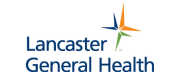 Lancaster General Health