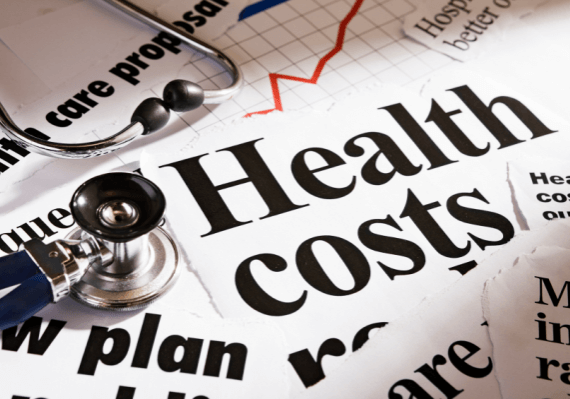 healthcare_costs